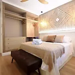 Apartament La Terraza De Abreu Little Kadyks