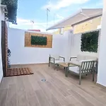 Apartament La Terraza De Abreu Little