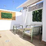 La Terraza De Abreu Little * Kadyks