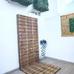 Apartament La Terraza De Abreu Little Kadyks